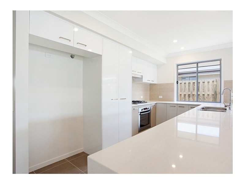 22 Amaranthine Street, Mango Hill QLD 4509