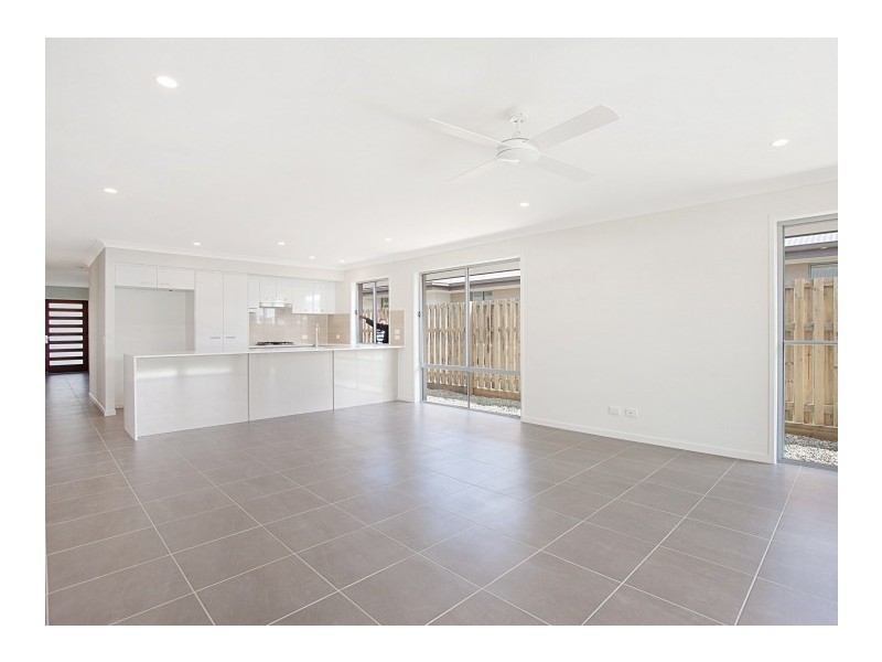 22 Amaranthine Street, Mango Hill QLD 4509