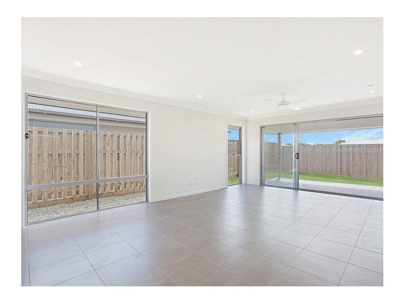 22 Amaranthine Street, Mango Hill QLD 4509