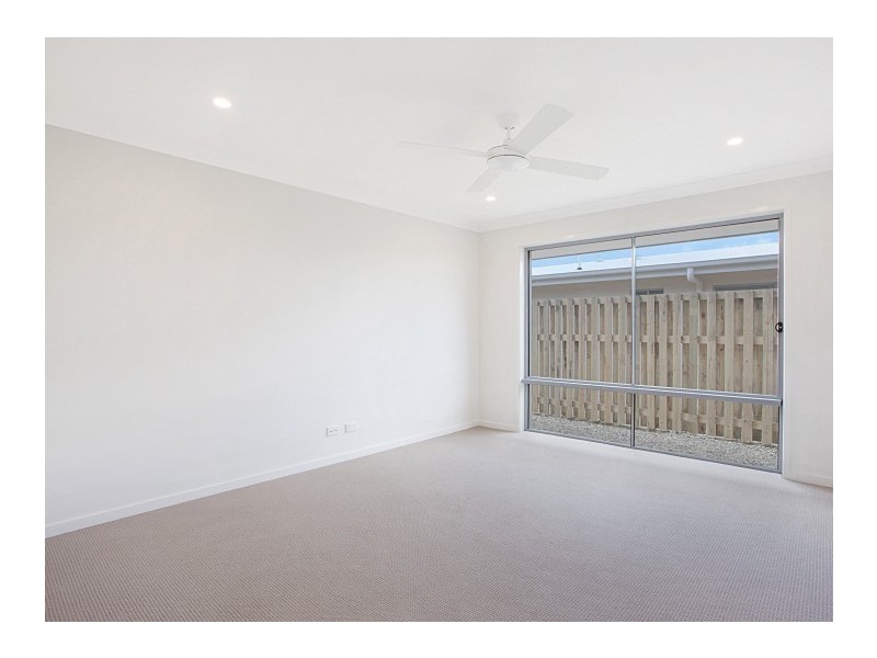 22 Amaranthine Street, Mango Hill QLD 4509