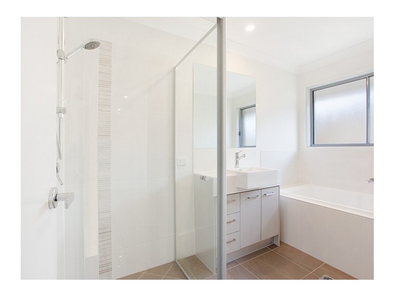 22 Amaranthine Street, Mango Hill QLD 4509