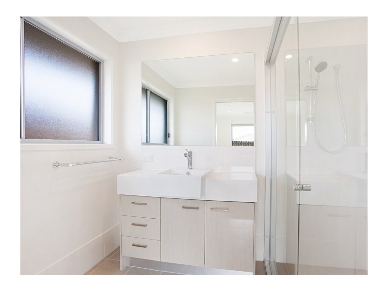 22 Amaranthine Street, Mango Hill QLD 4509