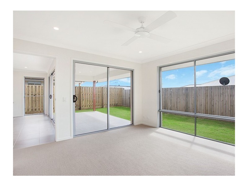 22 Amaranthine Street, Mango Hill QLD 4509