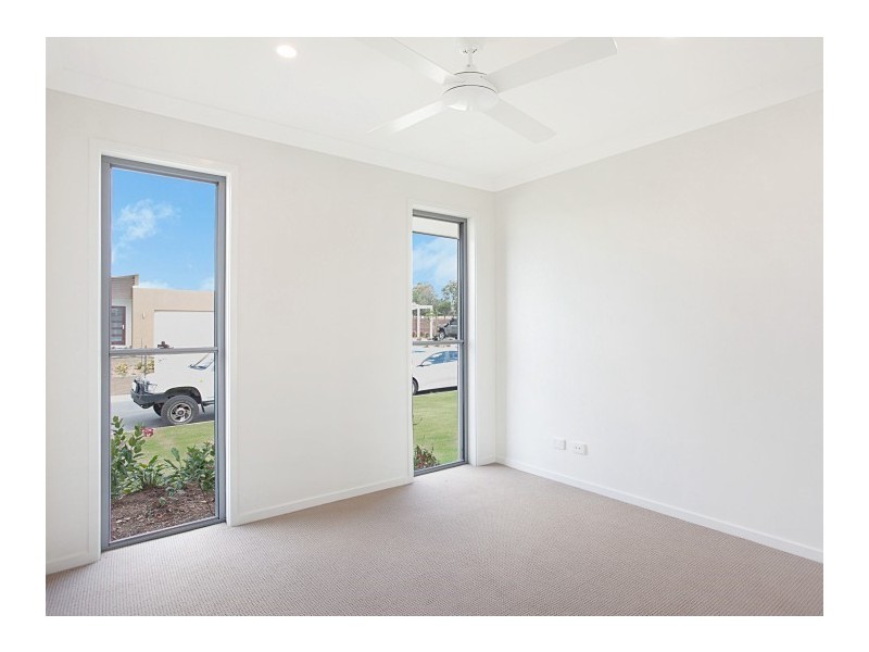 22 Amaranthine Street, Mango Hill QLD 4509