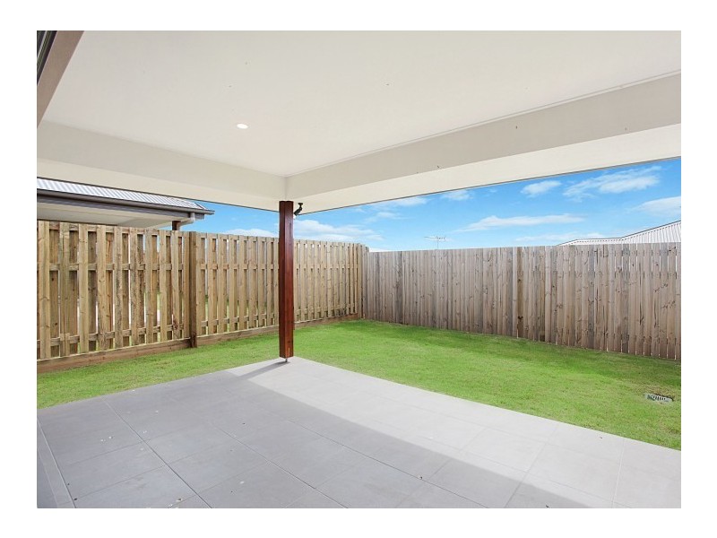 22 Amaranthine Street, Mango Hill QLD 4509