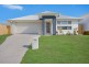 22 Lemongrass Circuit, Griffin QLD 4503