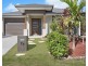 22 Shimao Crescent, North Lakes QLD 4509
