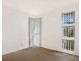 22 Shimao Crescent, North Lakes QLD 4509