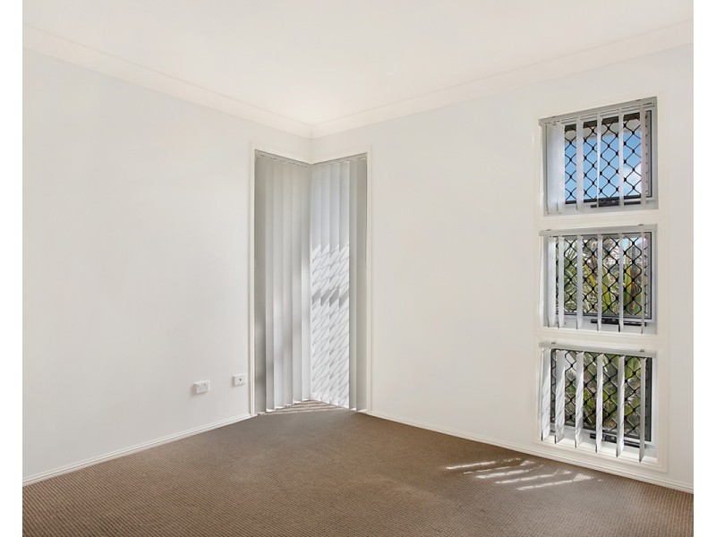 22 Shimao Crescent, North Lakes QLD 4509