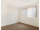 22 Shimao Crescent, North Lakes QLD 4509