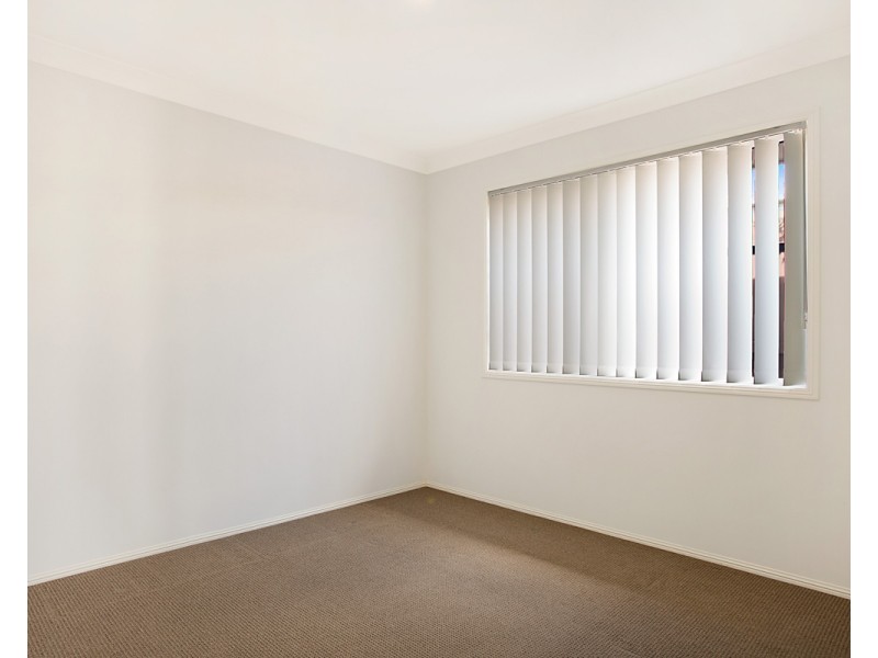 22 Shimao Crescent, North Lakes QLD 4509