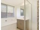 22 Shimao Crescent, North Lakes QLD 4509