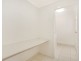 22 Shimao Crescent, North Lakes QLD 4509