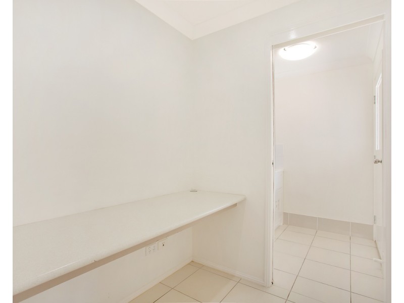 22 Shimao Crescent, North Lakes QLD 4509