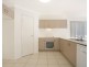 22 Shimao Crescent, North Lakes QLD 4509