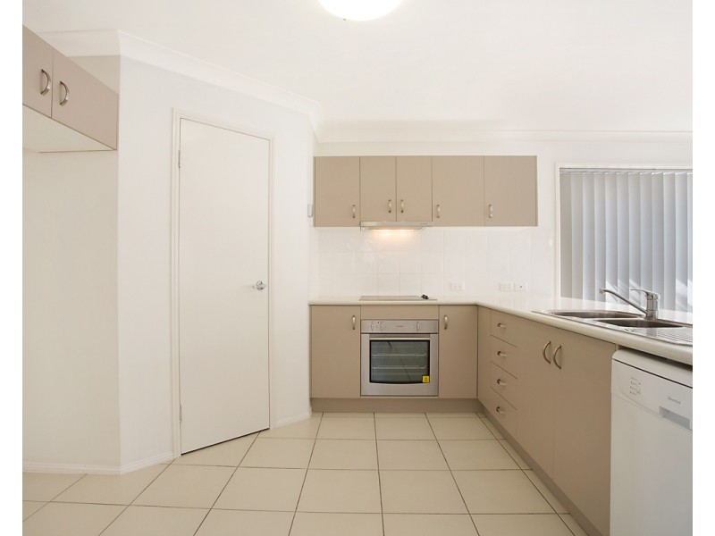 22 Shimao Crescent, North Lakes QLD 4509