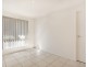 22 Shimao Crescent, North Lakes QLD 4509
