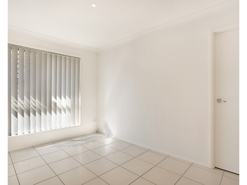 22 Shimao Crescent, North Lakes QLD 4509