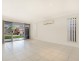 22 Shimao Crescent, North Lakes QLD 4509