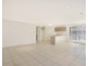 22 Shimao Crescent, North Lakes QLD 4509