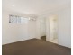 22 Shimao Crescent, North Lakes QLD 4509