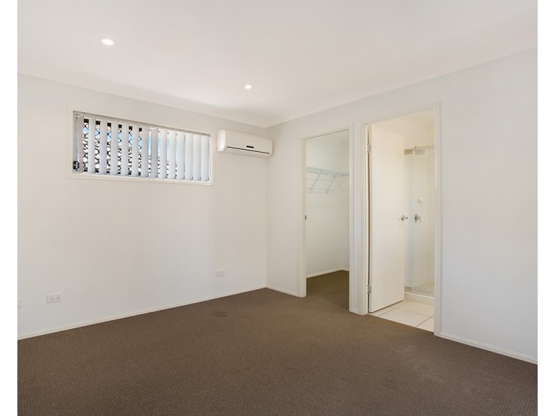 22 Shimao Crescent, North Lakes QLD 4509