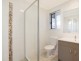 22 Shimao Crescent, North Lakes QLD 4509