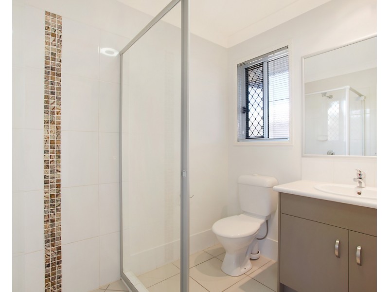 22 Shimao Crescent, North Lakes QLD 4509