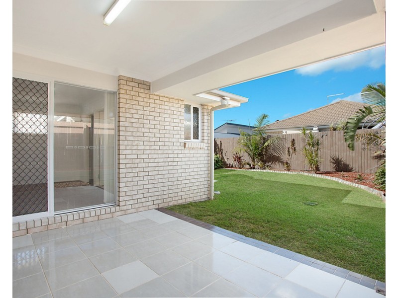 22 Shimao Crescent, North Lakes QLD 4509