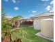 22 Shimao Crescent, North Lakes QLD 4509