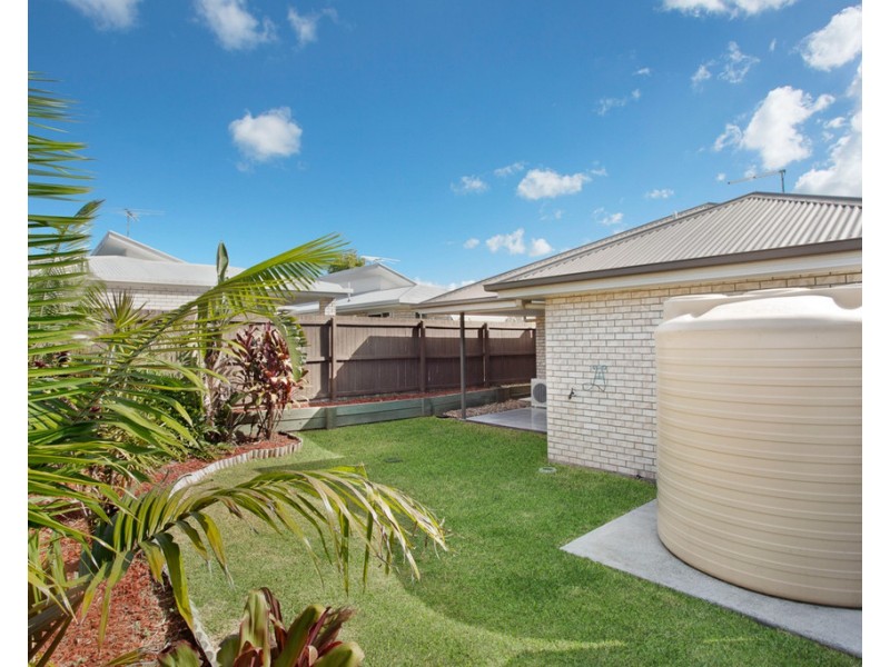 22 Shimao Crescent, North Lakes QLD 4509