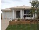 3 Kingston Court, North Lakes QLD 4509
