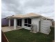 3 Kingston Court, North Lakes QLD 4509