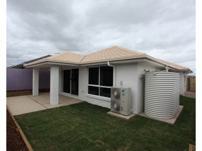 3 Kingston Court, North Lakes QLD 4509