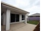 3 Kingston Court, North Lakes QLD 4509