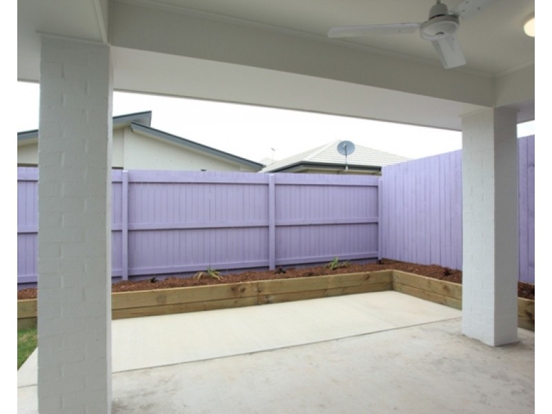 3 Kingston Court, North Lakes QLD 4509