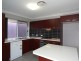 3 Kingston Court, North Lakes QLD 4509