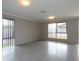 3 Kingston Court, North Lakes QLD 4509