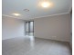 3 Kingston Court, North Lakes QLD 4509