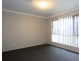 3 Kingston Court, North Lakes QLD 4509