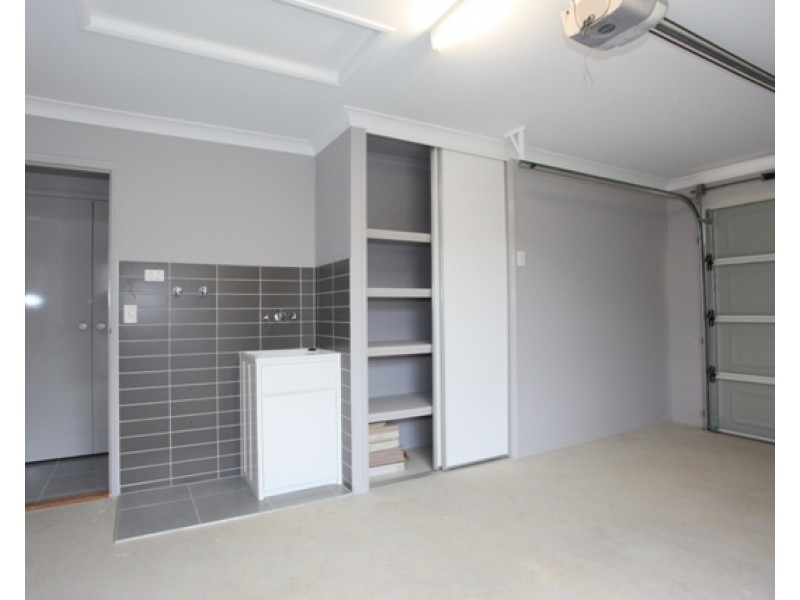 3 Kingston Court, North Lakes QLD 4509