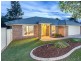 24 Mercury Parade, Mango Hill QLD 4509