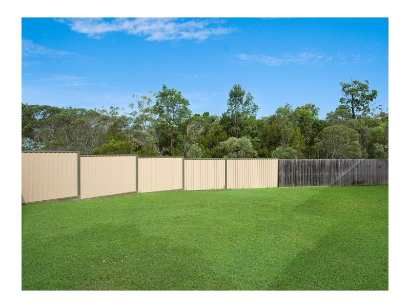 24 Mercury Parade, Mango Hill QLD 4509