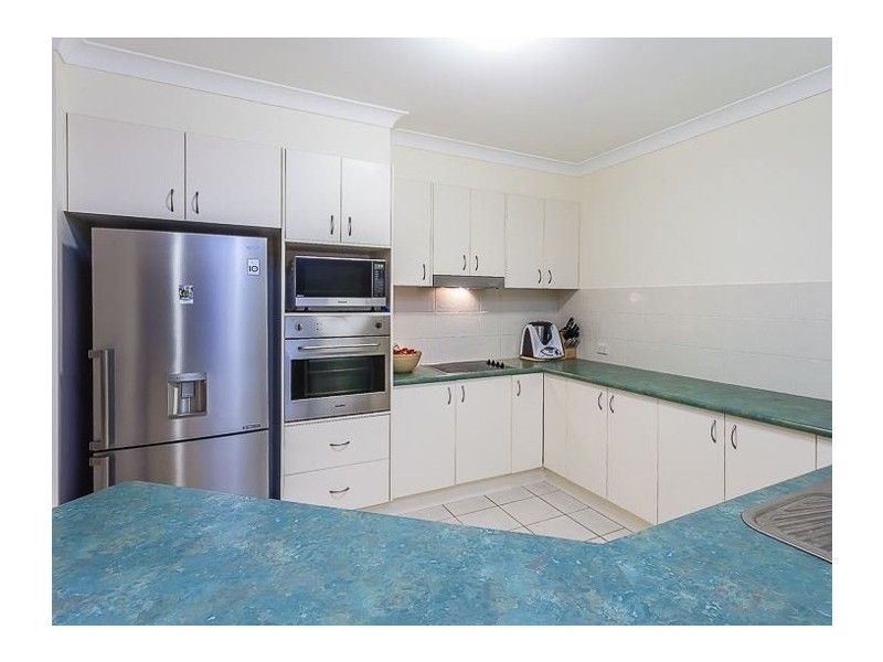 24 Mercury Parade, Mango Hill QLD 4509