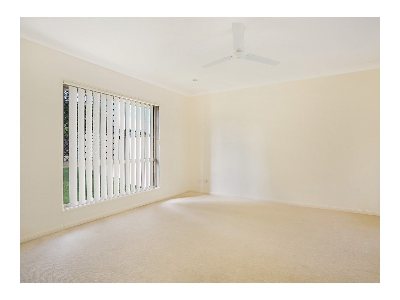 24 Mercury Parade, Mango Hill QLD 4509