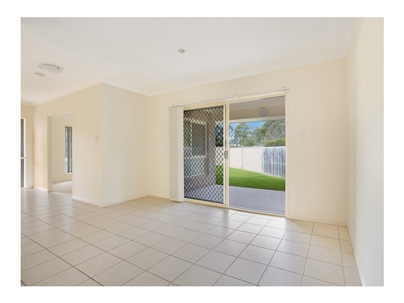 24 Mercury Parade, Mango Hill QLD 4509