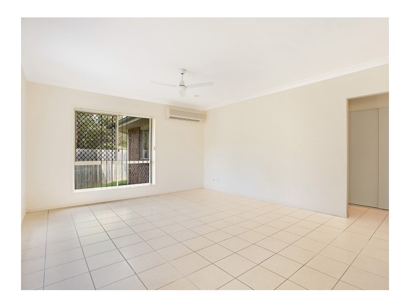 24 Mercury Parade, Mango Hill QLD 4509