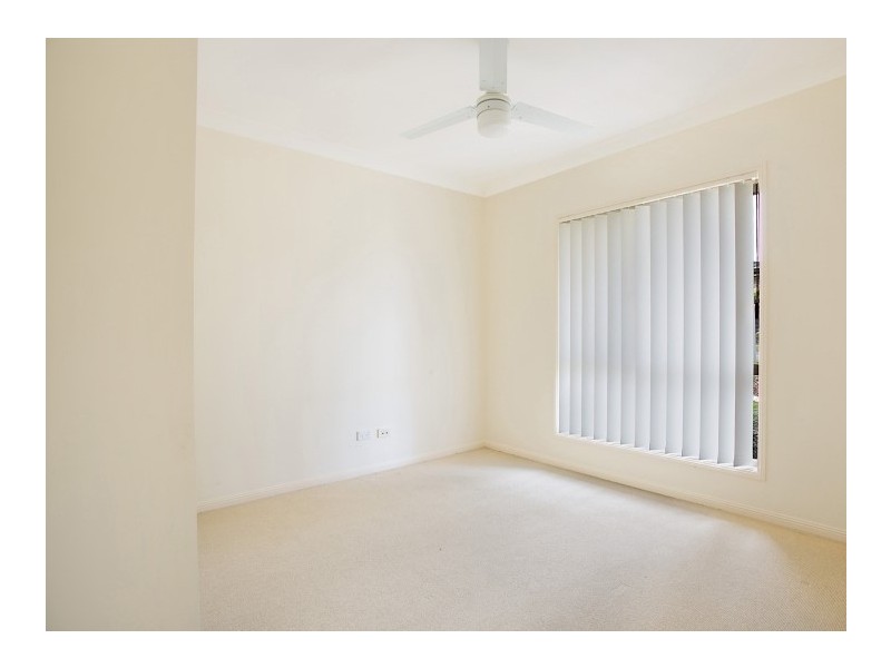 24 Mercury Parade, Mango Hill QLD 4509