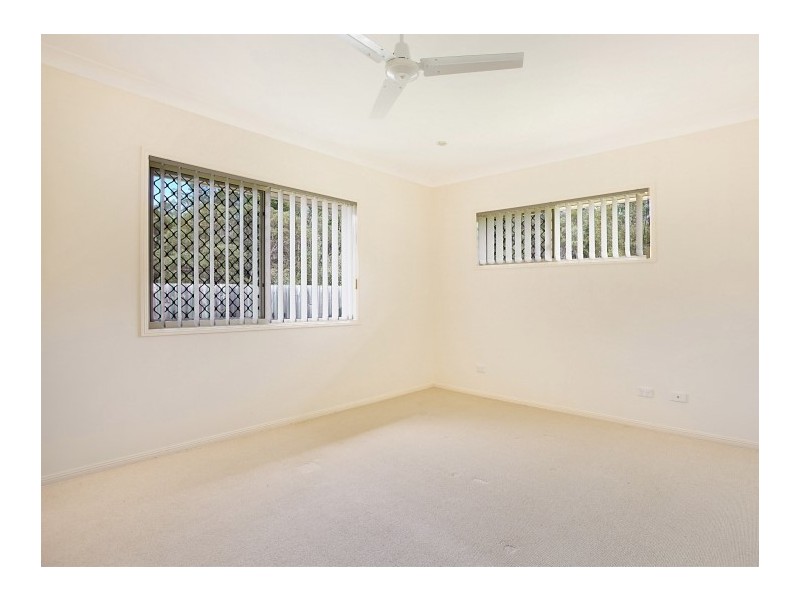 24 Mercury Parade, Mango Hill QLD 4509