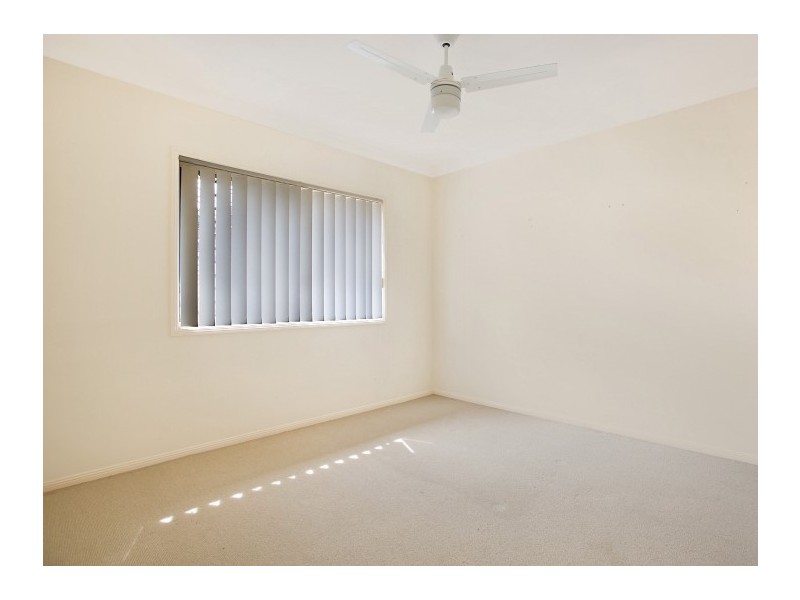 24 Mercury Parade, Mango Hill QLD 4509